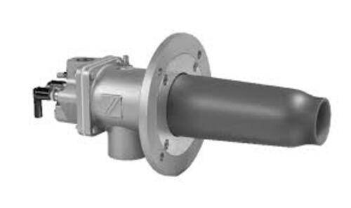 types of burners types of burners
